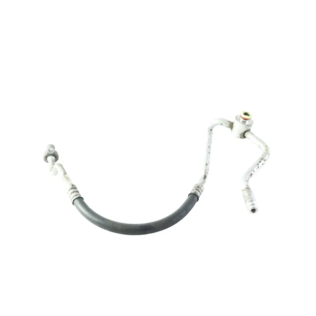 Tubo Manguera Salida Aire Acondicionado A/C 6G91-19N601-FC para Ford S-Max con número de pieza 1682101 Ford S-Max Tubo Manguera Salida Aire Acondicionado A/C 6G91-19N601-FC - SKU 1682101 - Número de pieza 1682101