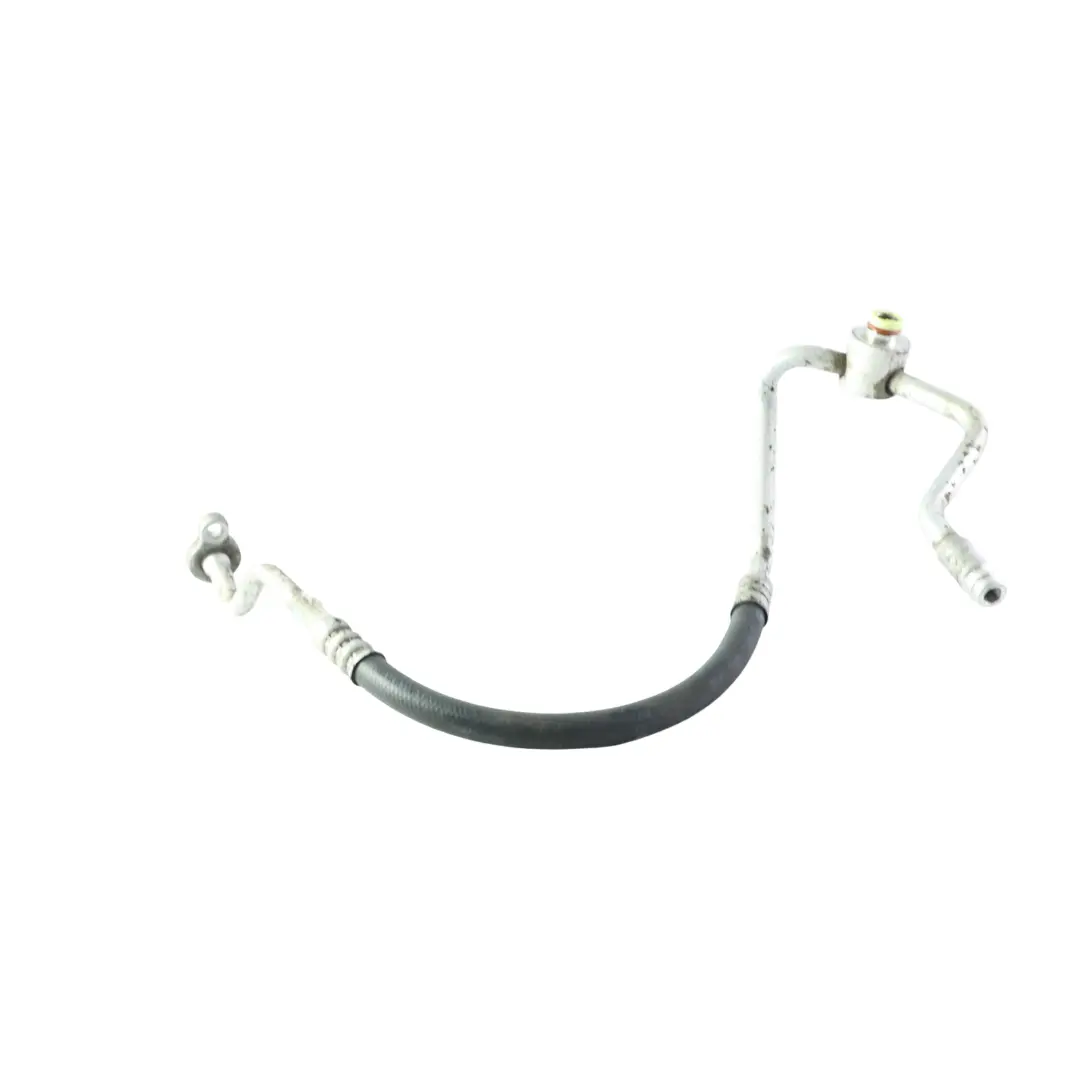 Ford S-Max Klimaanlage Auslass Schlauch Rohr Leitung 6G9119N601FC - SKU 1682101 - Teilenummer 1682101