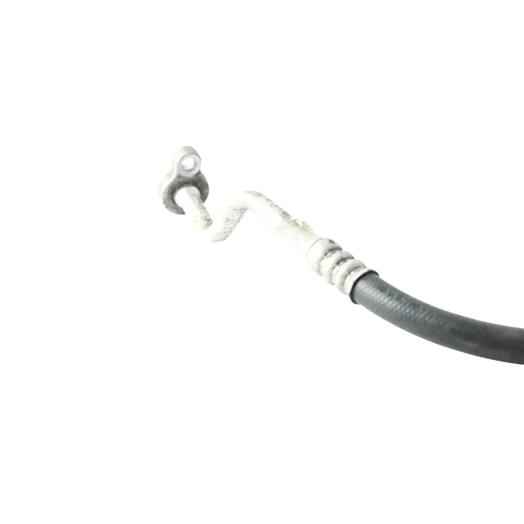 Tubo Manguera Salida Aire Acondicionado A/C 6G91-19N601-FC para Ford S-Max con número de pieza 1682101 Ford S-Max Tubo Manguera Salida Aire Acondicionado A/C 6G91-19N601-FC - SKU 1682101 - Número de pieza 1682101