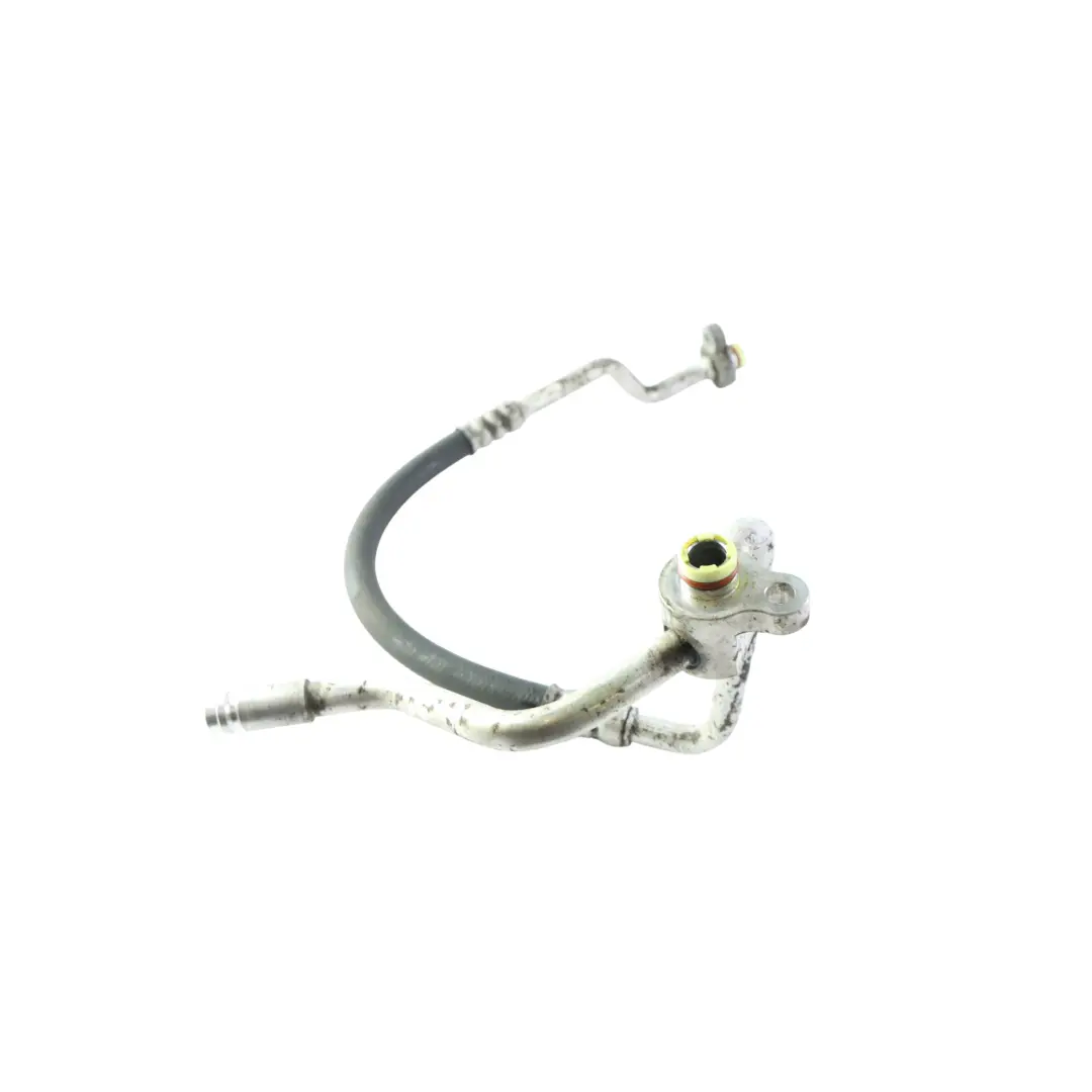 Klimaanlage Auslass Schlauch Rohr Leitung 6G9119N601FC für Ford S-Max mit Teilenummer 1682101 Ford S-Max Klimaanlage Auslass Schlauch Rohr Leitung 6G9119N601FC - SKU 1682101 - Teilenummer 1682101