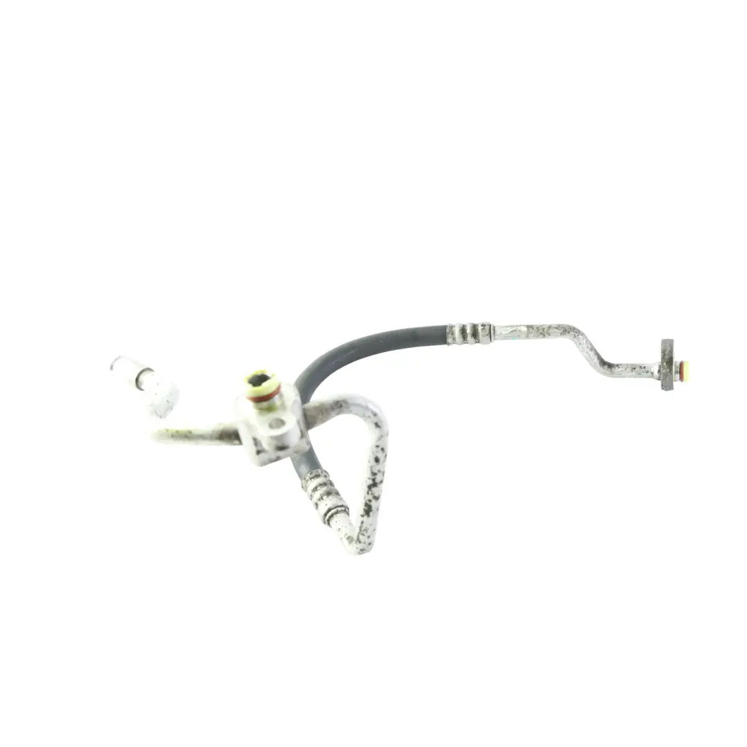 Ford S-Max Klimaanlage Auslass Schlauch Rohr Leitung 6G9119N601FC - SKU 1682101 - Teilenummer 1682101