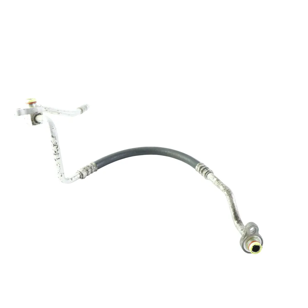 Ford S-Max Klimaanlage Auslass Schlauch Rohr Leitung 6G9119N601FC - SKU 1682101 - Teilenummer 1682101