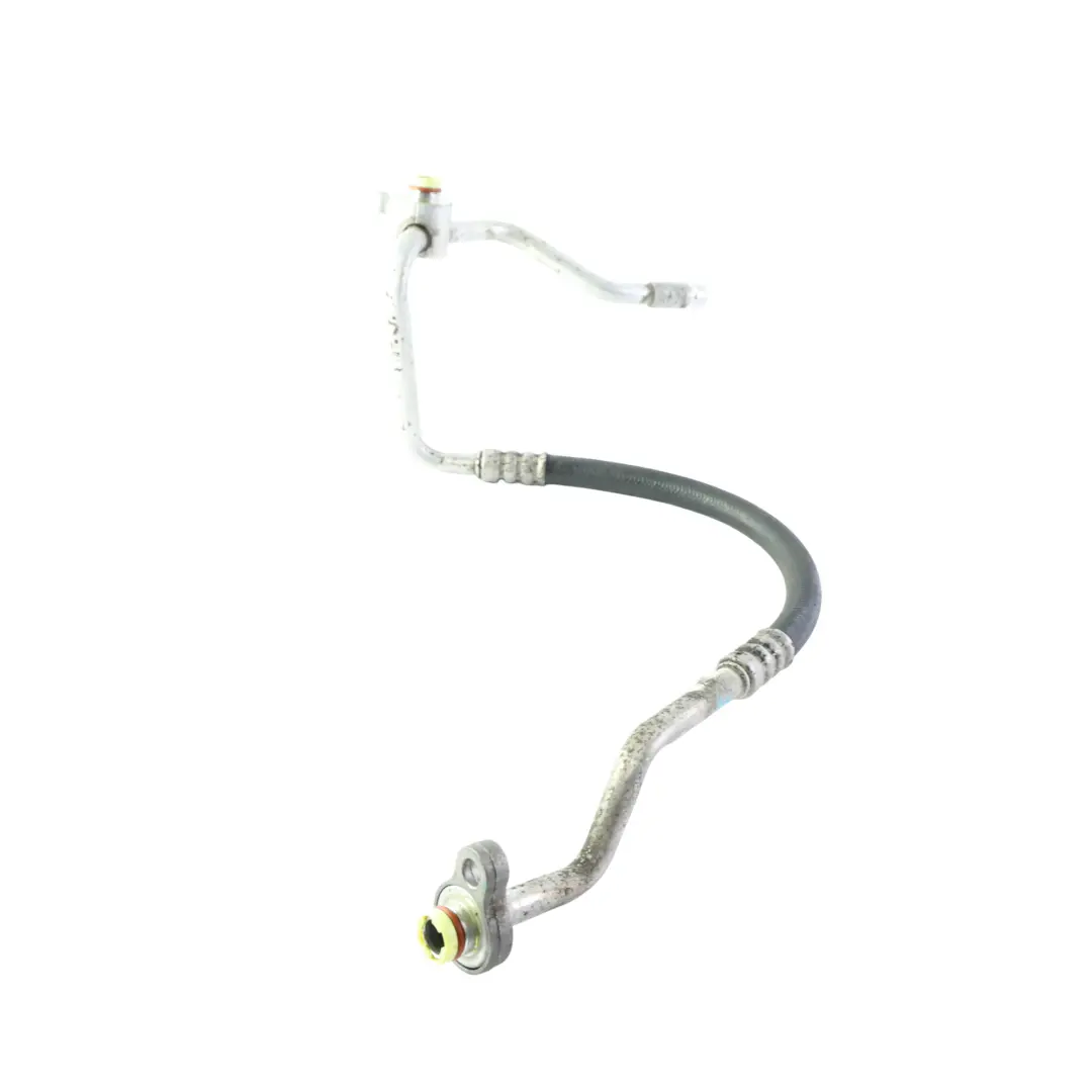 Tubo Manguera Salida Aire Acondicionado A/C 6G91-19N601-FC para Ford S-Max con número de pieza 1682101 Ford S-Max Tubo Manguera Salida Aire Acondicionado A/C 6G91-19N601-FC - SKU 1682101 - Número de pieza 1682101