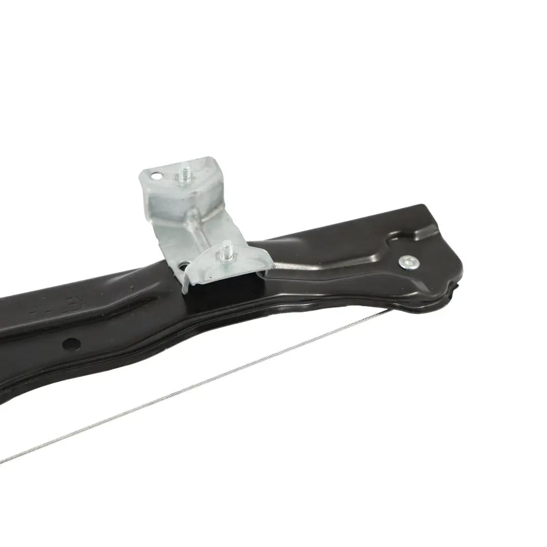 Opel Citroën Relay III Moteur Lève-Vitre Avant Gauche - SKU 1682180480 - Numéro de pièce 1682180480