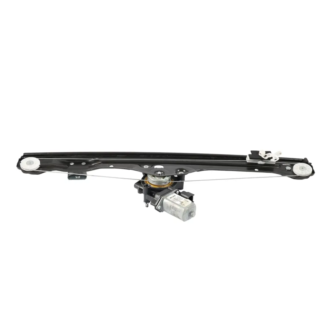 Citroën Relay III Window Regulator Motor Lifter Front Left N/S - SKU 1682180480 - Part number 1682180480