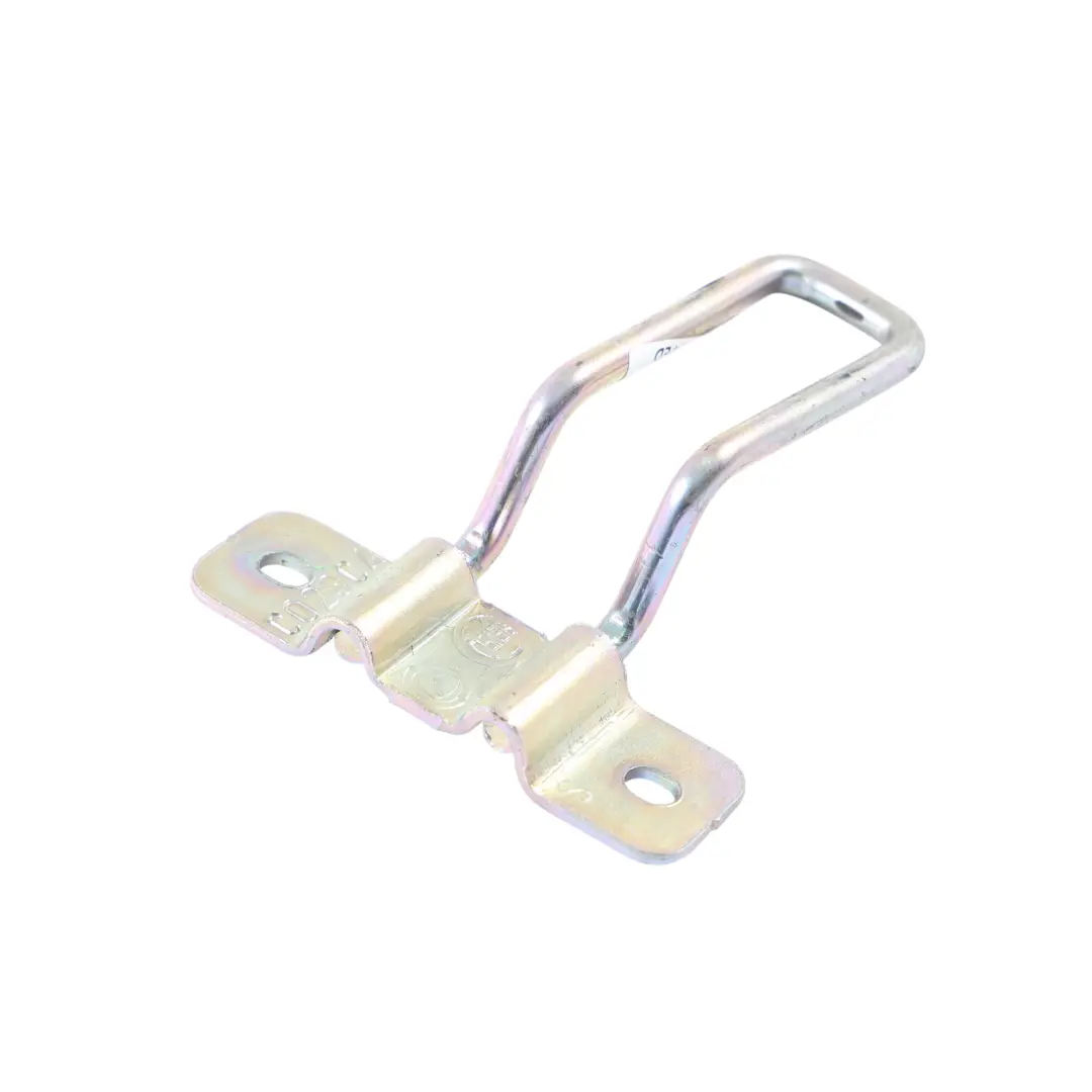 Serrure Gâche Hayon Porte Arrière Droite pour Opel Movano C à propos du numéro de pièce 1682180980 Opel Movano C Serrure Gâche Hayon Porte Arrière Droite - SKU 1682180980 - Numéro de pièce 1682180980