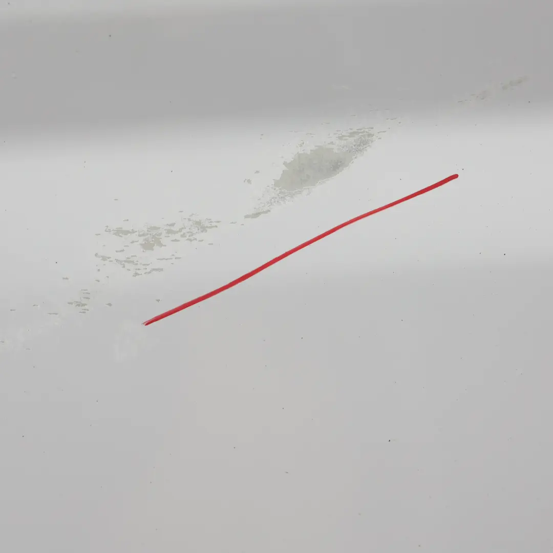 Drzwi Lewe Przednie Icy White Białe - 389 do Vauxhall Movano C o numerze 1682477580 Vauxhall Movano C Drzwi Lewe Przednie Icy White Białe - 389 - SKU 1682477580-ICW - Numer Części 1682477580