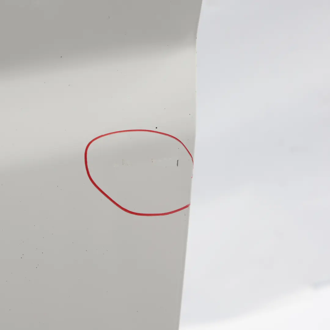 Drzwi Lewe Przednie Icy White Białe - 389 do Vauxhall Movano C o numerze 1682477580 Vauxhall Movano C Drzwi Lewe Przednie Icy White Białe - 389 - SKU 1682477580-ICW - Numer Części 1682477580