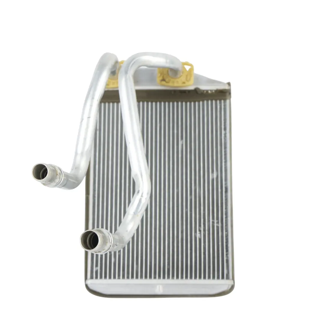 Citroen Relay III Radiatore Riscaldamento 2.2 Diesel DW12RUD per con numero di parte 168310100 Citroen Relay III Radiatore Riscaldamento 2.2 Diesel DW12RUD - SKU 168310100 - Numero di parte 168310100