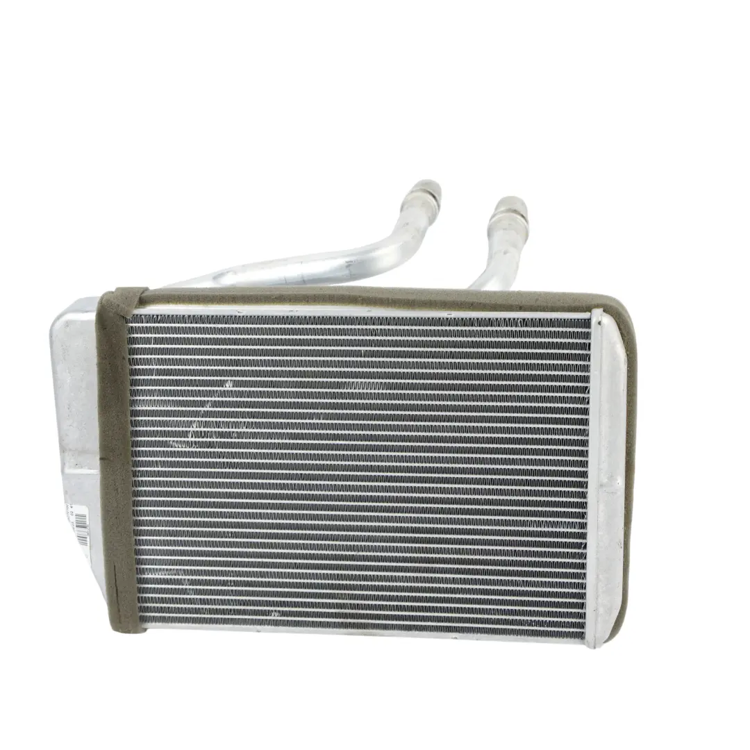 Radiateur Chauffage 2.2 Diesel DW12RUD pour Citroën Relay III à propos du numéro de pièce 168310100 Citroën Relay III Radiateur Chauffage 2.2 Diesel DW12RUD - SKU 168310100 - Numéro de pièce 168310100