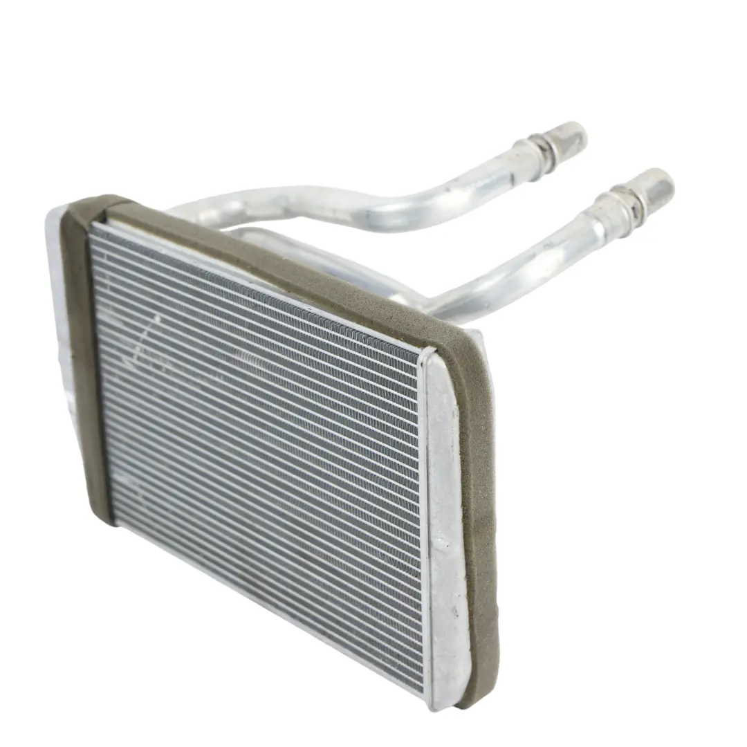 Citroën Relay III Radiateur Chauffage 2.2 Diesel DW12RUD - SKU 168310100 - Numéro de pièce 168310100