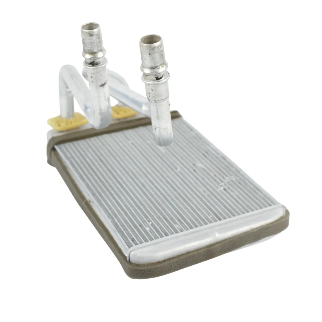 Citroën Relay III Radiateur Chauffage 2.2 Diesel DW12RUD - SKU 168310100 - Numéro de pièce 168310100
