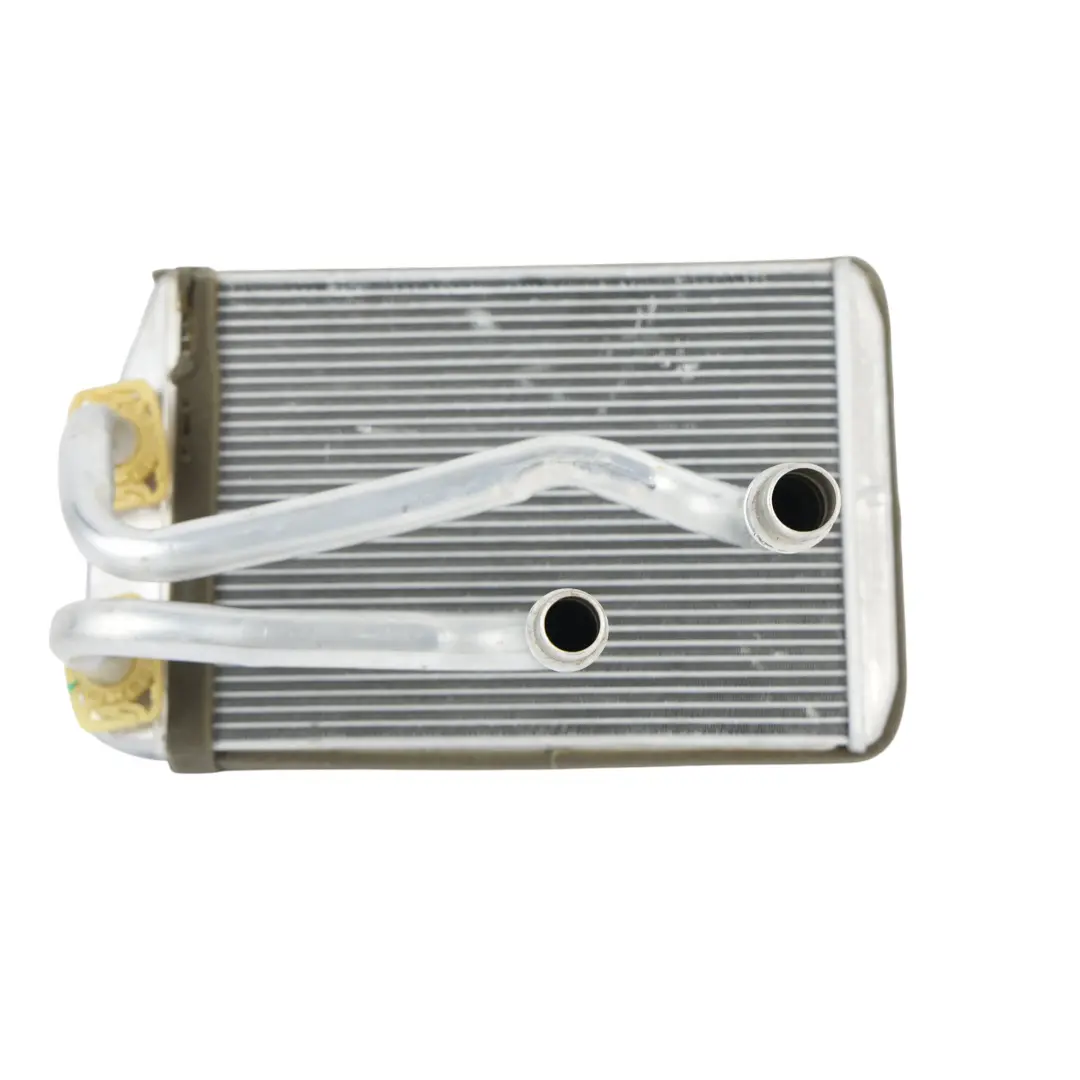 Citroen Relay III Radiador Calefacción 2.2 Diesel DW12RUD para con número de pieza 168310100 Citroen Relay III Radiador Calefacción 2.2 Diesel DW12RUD - SKU 168310100 - Número de pieza 168310100