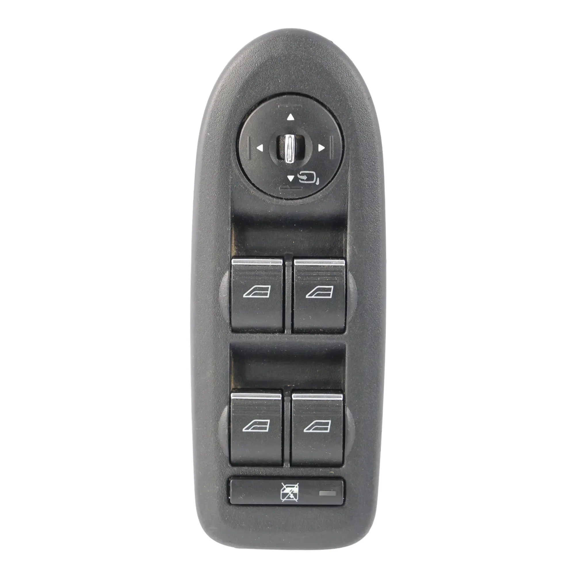Ford Kuga C394 MK1 Interrupteur Vitre Électrique Avant Gauche 9M5T-14A132-AA