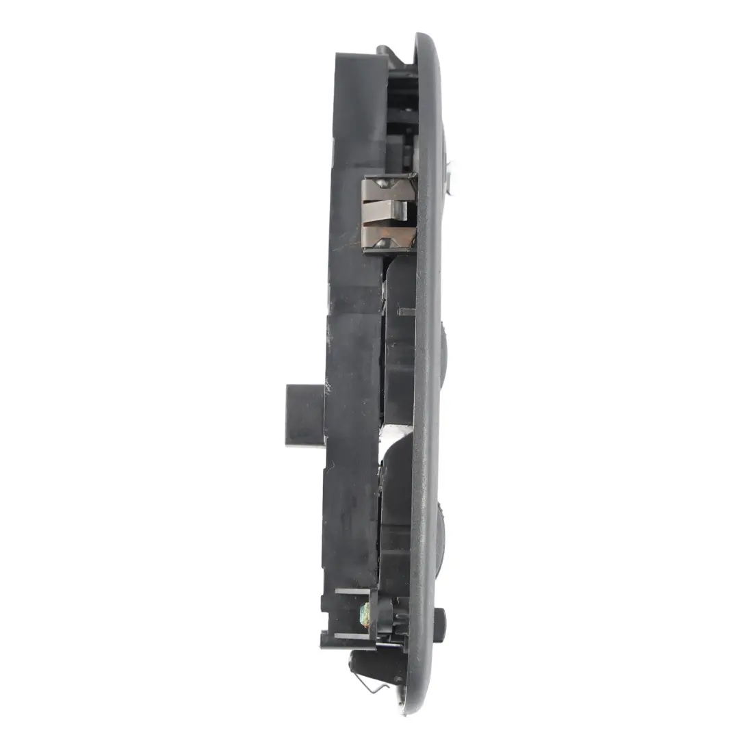 C394 MK1 Interruttore Alzacristallo Anteriore Sinistro 9M5T-14A132-AA per Ford Kuga con numero di parte 1683897 Ford Kuga C394 MK1 Interruttore Alzacristallo Anteriore Sinistro 9M5T-14A132-AA - SKU 1683897 - Numero di parte 1683897