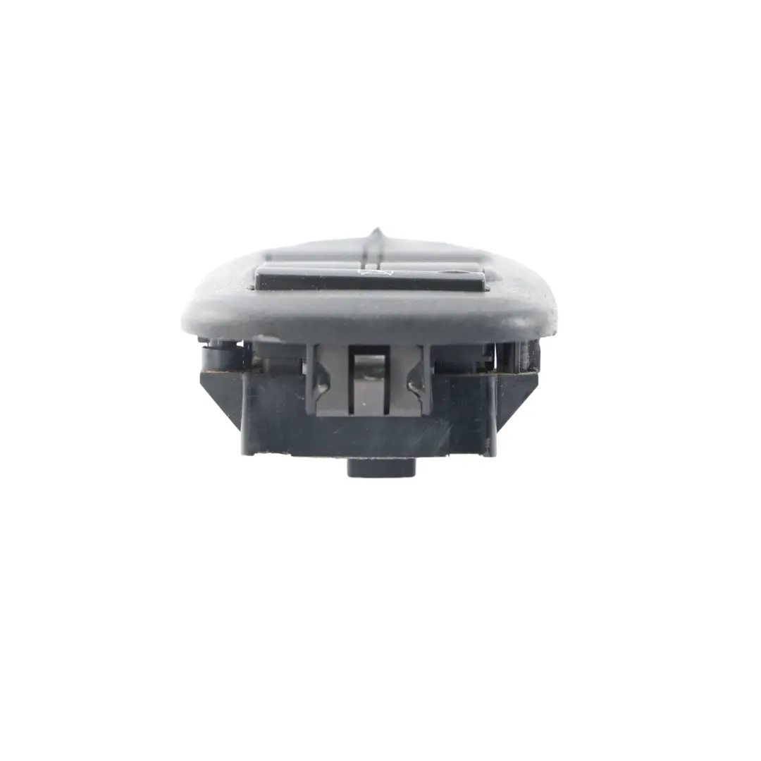 C394 Mk1 Front Electric Door Window Switch Driver Side 9M5T-14A132-AA to Ford Kuga with Part number 1683897 Ford Kuga C394 Mk1 Front Electric Door Window Switch Driver Side 9M5T-14A132-AA - SKU 1683897 - Part number 1683897