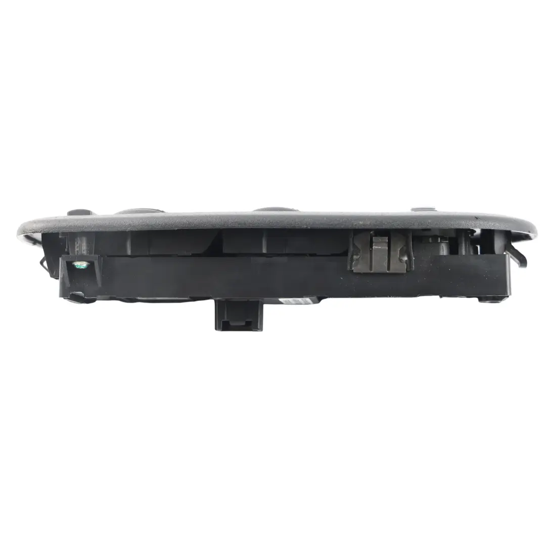 Ford Kuga C394 MK1 Elektrischer Fensterheberschalter Vorne Links 9M5T-14A132-AA - SKU 1683897 - Teilenummer 1683897