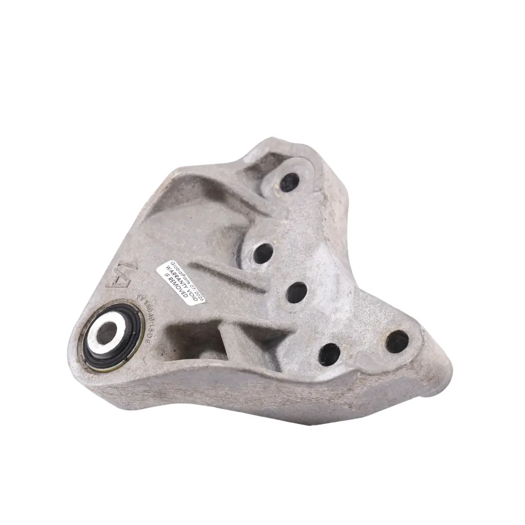 Motorhalterung Halter Träger 2.2 TDCI BG91-6P093-AA für Ford S-Max mit Teilenummer 1683983 Ford S-Max Motorhalterung Halter Träger 2.2 TDCI BG91-6P093-AA - SKU 1683983 - Teilenummer 1683983