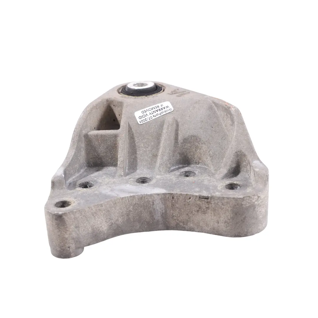Ford S-Max Supporto Staffa Motore 2.2 TDCI BG91-6P093-AA - SKU 1683983 - Numero di parte 1683983