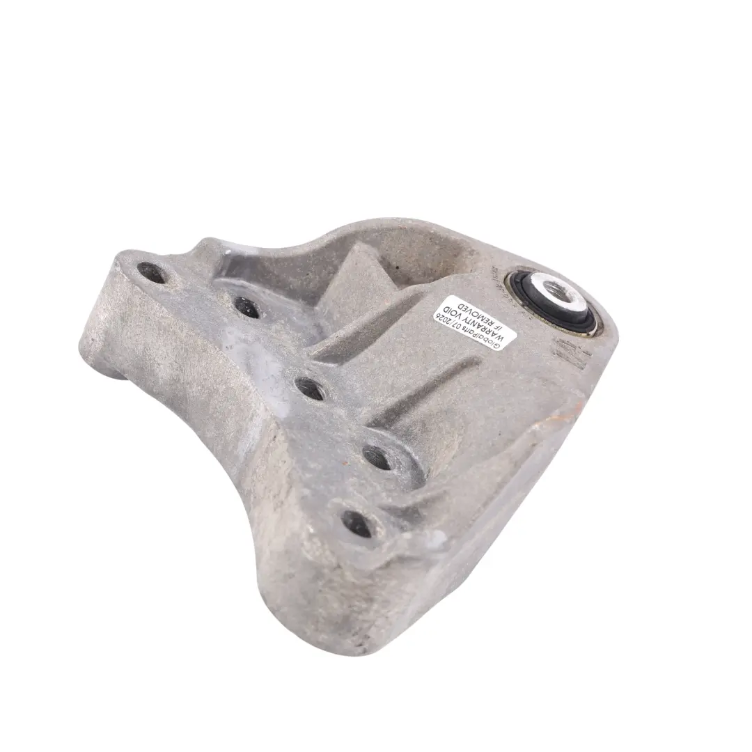 Support Fixation Moteur 2.2 TDCI BG91-6P093-AA pour Ford S-Max à propos du numéro de pièce 1683983 Ford S-Max Support Fixation Moteur 2.2 TDCI BG91-6P093-AA - SKU 1683983 - Numéro de pièce 1683983