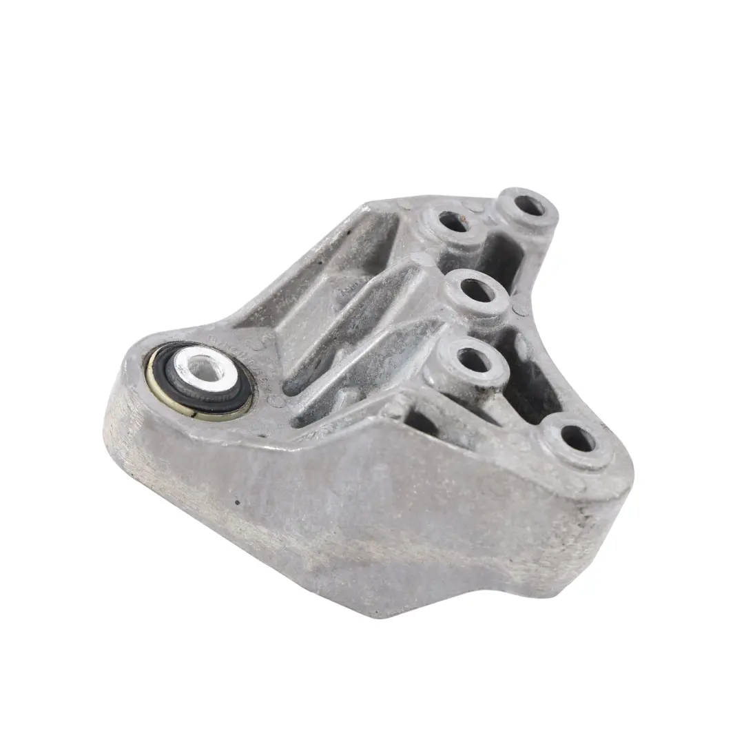 Support Fixation Moteur 2.2 TDCI BG91-6P093-AA pour Ford S-Max à propos du numéro de pièce 1683983 Ford S-Max Support Fixation Moteur 2.2 TDCI BG91-6P093-AA - SKU 1683983 - Numéro de pièce 1683983