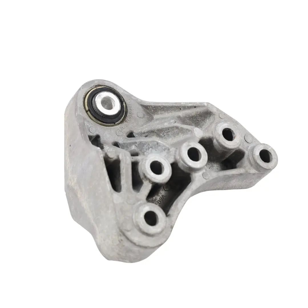 Ford S-Max Engine Mount Bracket Holder Support 2.2 TDCI BG91-6P093-AA - SKU 1683983 - Part number 1683983