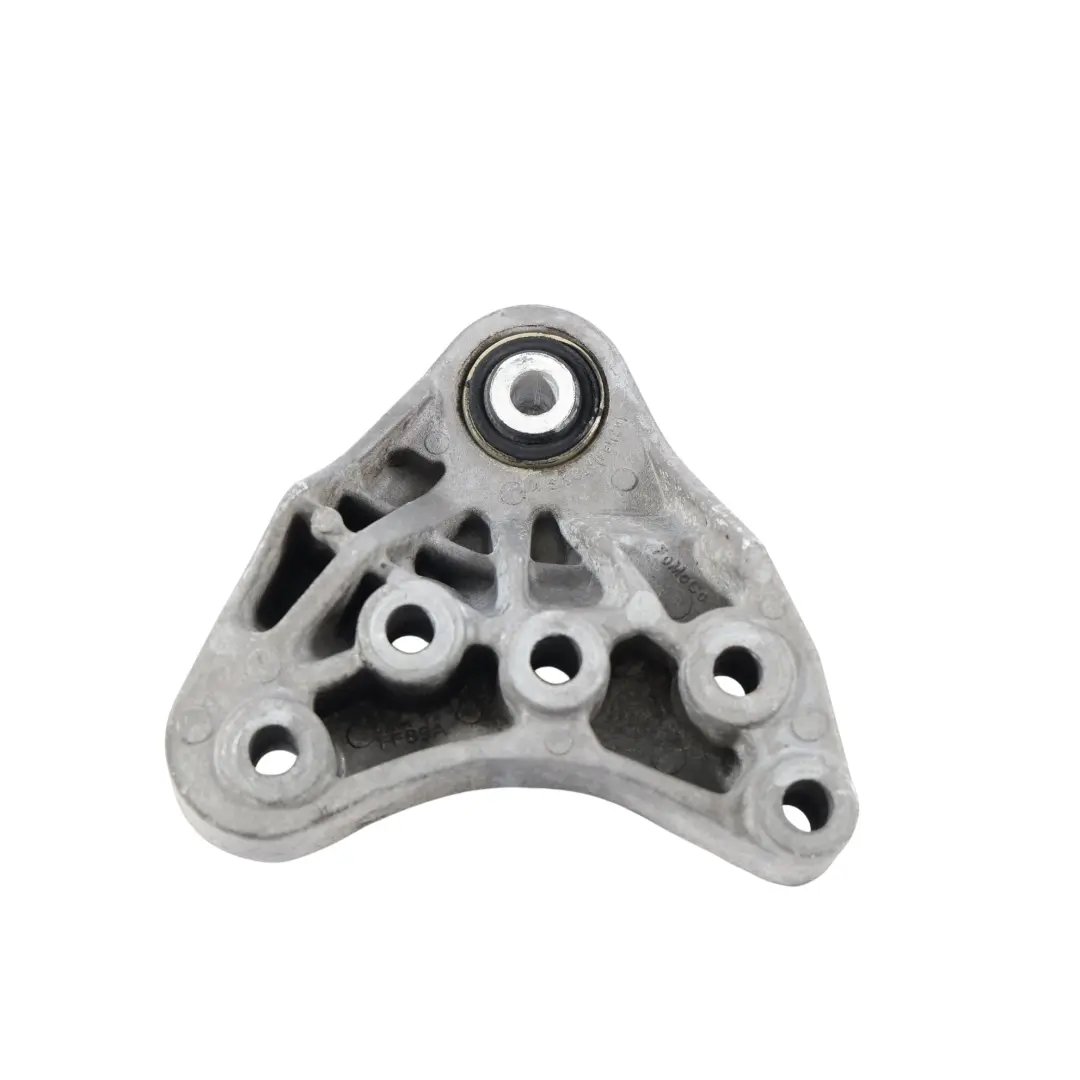 Soporte Bracket Motor 2.2 TDCI BG91-6P093-AA para Ford S-Max con número de pieza 1683983 Ford S-Max Soporte Bracket Motor 2.2 TDCI BG91-6P093-AA - SKU 1683983 - Número de pieza 1683983