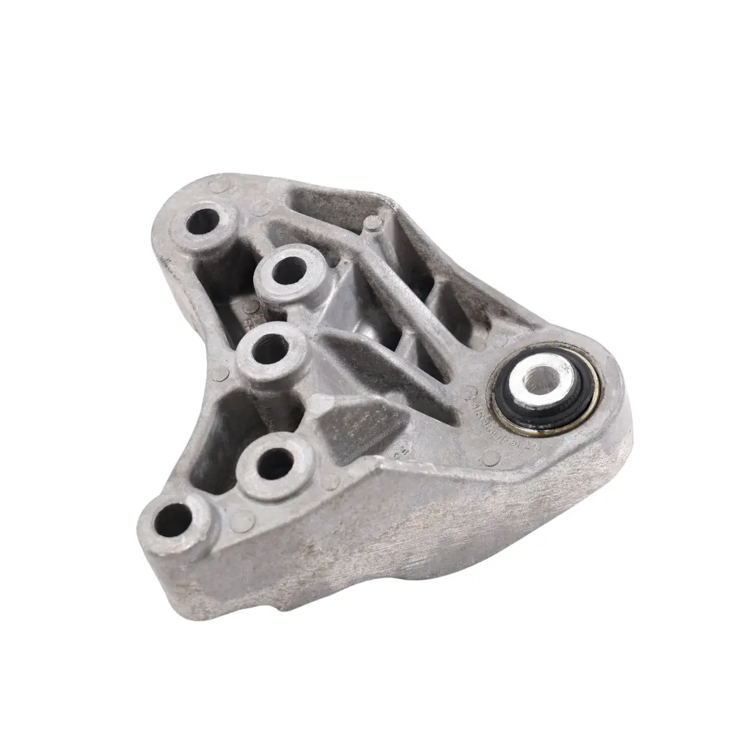 Ford S-Max Engine Mount Bracket Holder Support 2.2 TDCI BG91-6P093-AA - SKU 1683983 - Part number 1683983