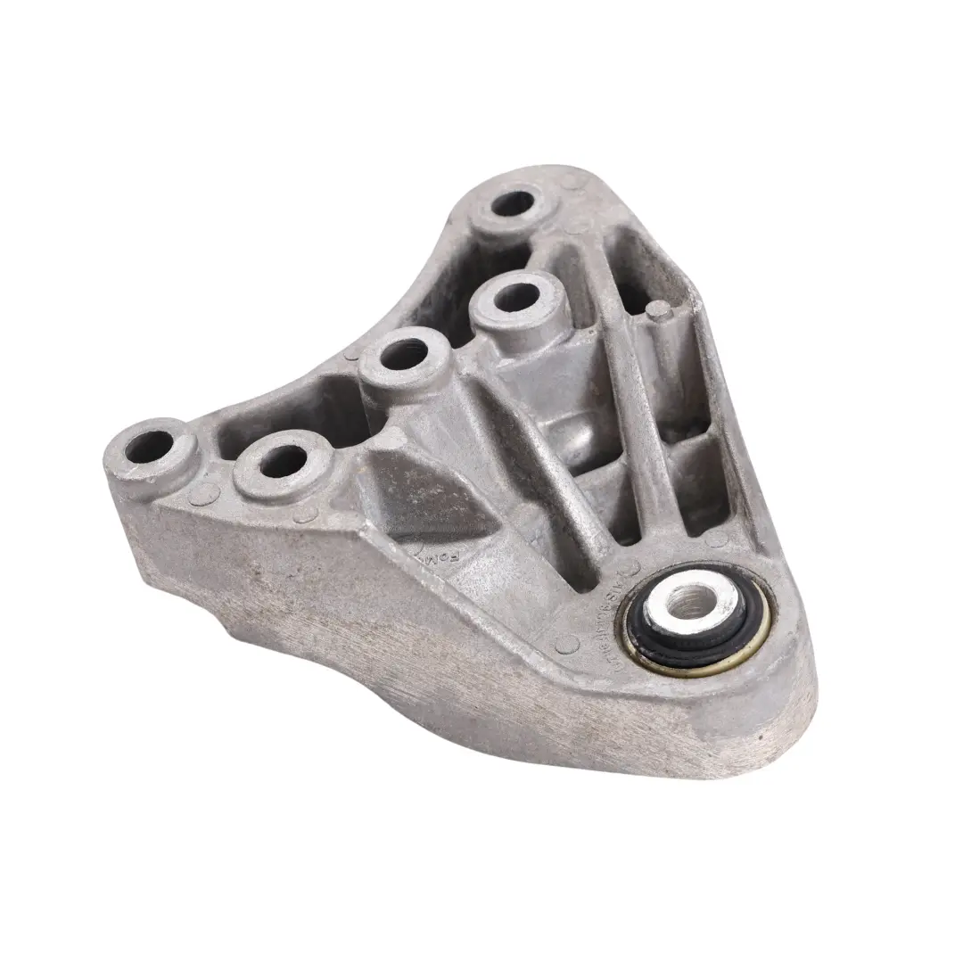 Support Fixation Moteur 2.2 TDCI BG91-6P093-AA pour Ford S-Max à propos du numéro de pièce 1683983 Ford S-Max Support Fixation Moteur 2.2 TDCI BG91-6P093-AA - SKU 1683983 - Numéro de pièce 1683983