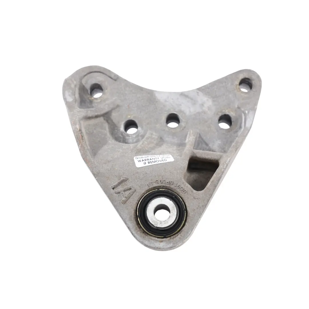 Soporte Bracket Motor 2.2 TDCI BG91-6P093-AA para Ford S-Max con número de pieza 1683983 Ford S-Max Soporte Bracket Motor 2.2 TDCI BG91-6P093-AA - SKU 1683983 - Número de pieza 1683983