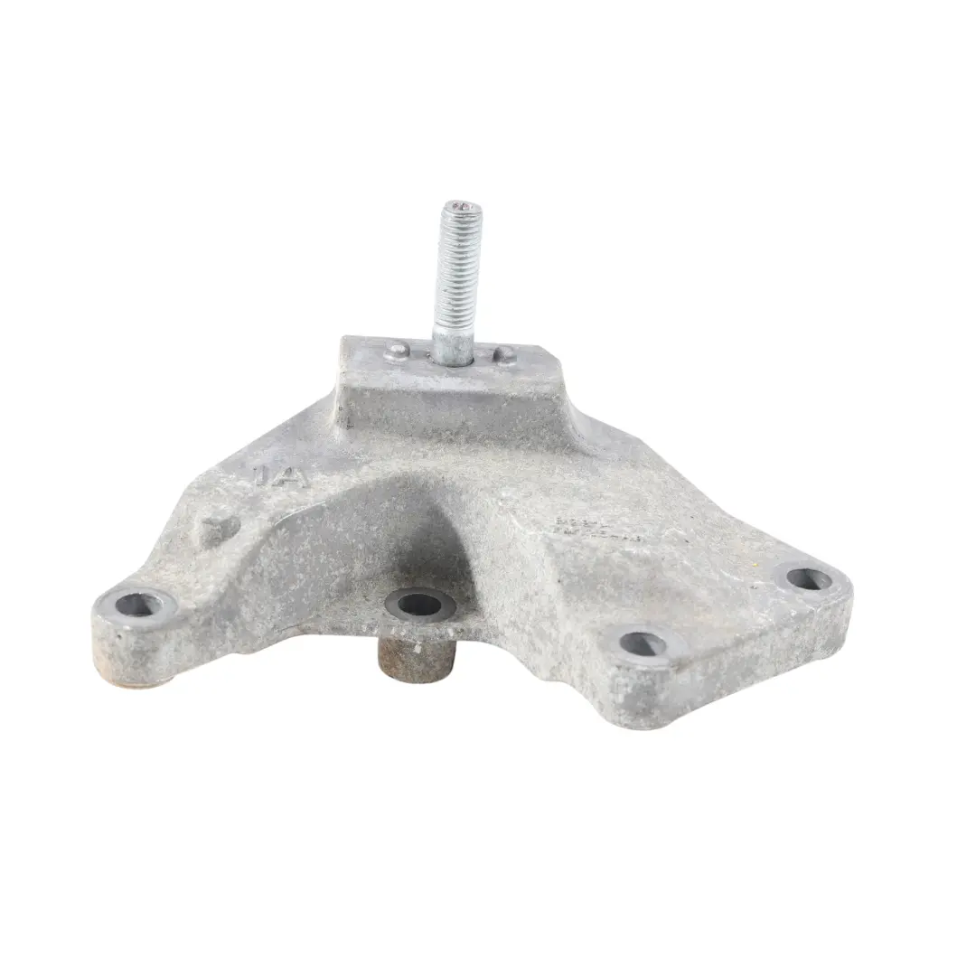 Ford S-Max Supporto Staffa Motore 2.2 TDCI BG91-7M125-AA - SKU 1683984 - Numero di parte 1683984