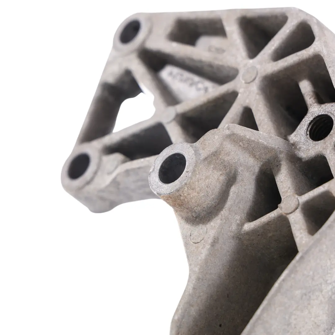 Ford S-Max Support Fixation Moteur 2.2 TDCI BG91-7M125-AA - SKU 1683984 - Numéro de pièce 1683984