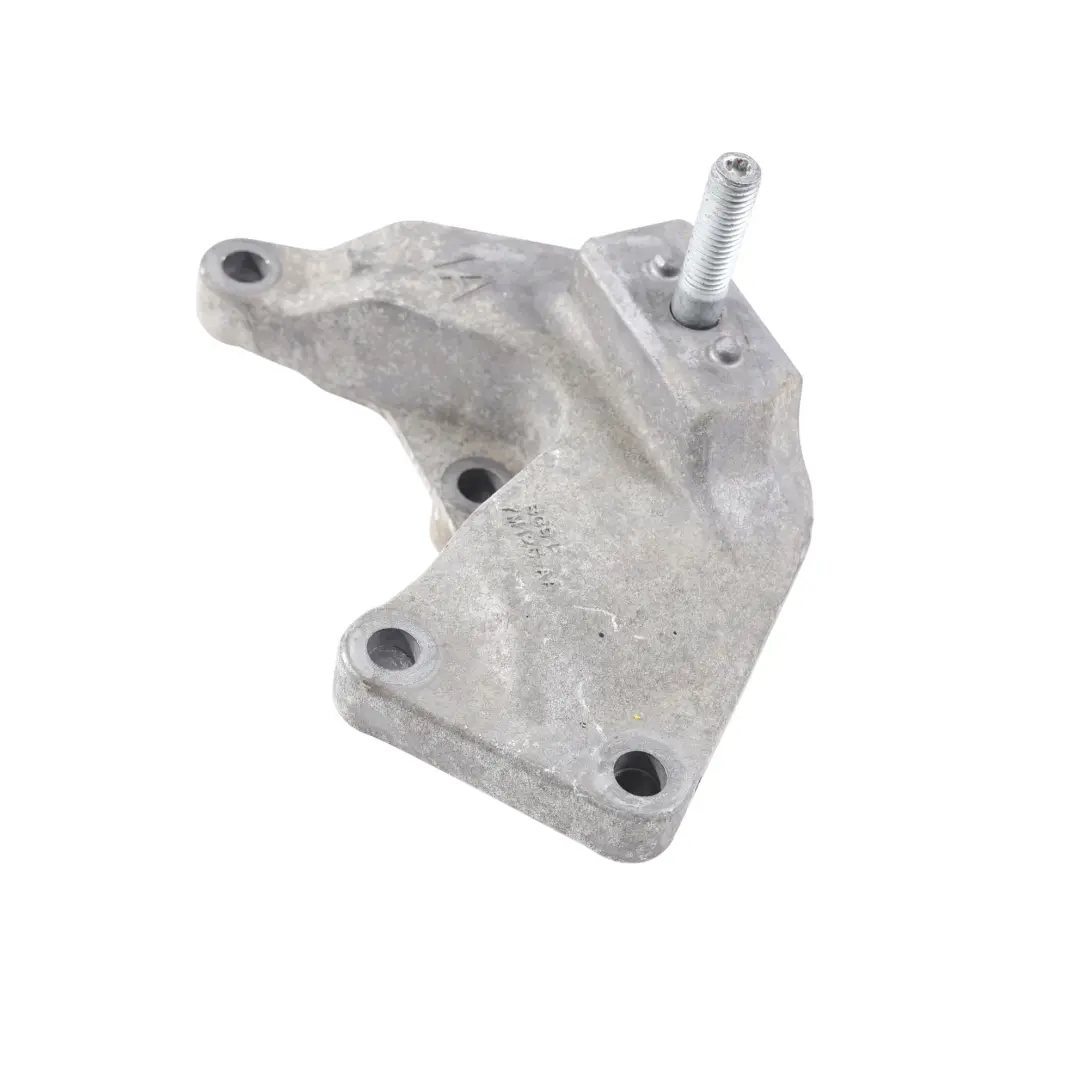 Ford S-Max Supporto Staffa Motore 2.2 TDCI BG91-7M125-AA - SKU 1683984 - Numero di parte 1683984