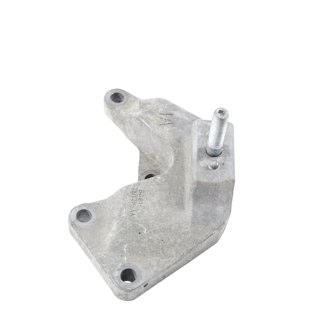 Support Fixation Moteur 2.2 TDCI BG91-7M125-AA pour Ford S-Max à propos du numéro de pièce 1683984 Ford S-Max Support Fixation Moteur 2.2 TDCI BG91-7M125-AA - SKU 1683984 - Numéro de pièce 1683984