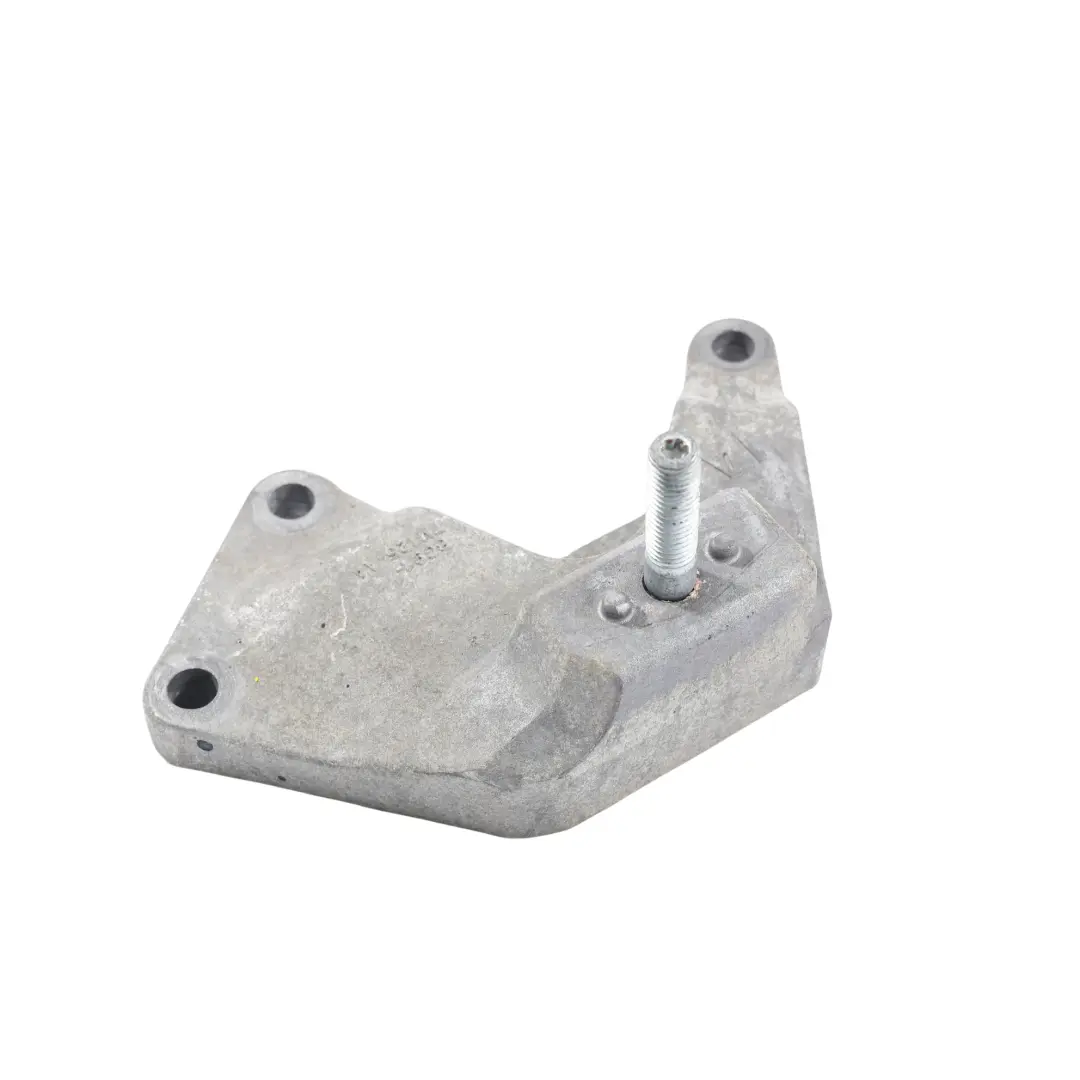 Mount Bracket Support 2.2 TDCI BG91-7M125-AA to Ford S-Max Engine with Part number 1683984 Ford S-Max Engine Mount Bracket Support 2.2 TDCI BG91-7M125-AA - SKU 1683984 - Part number 1683984