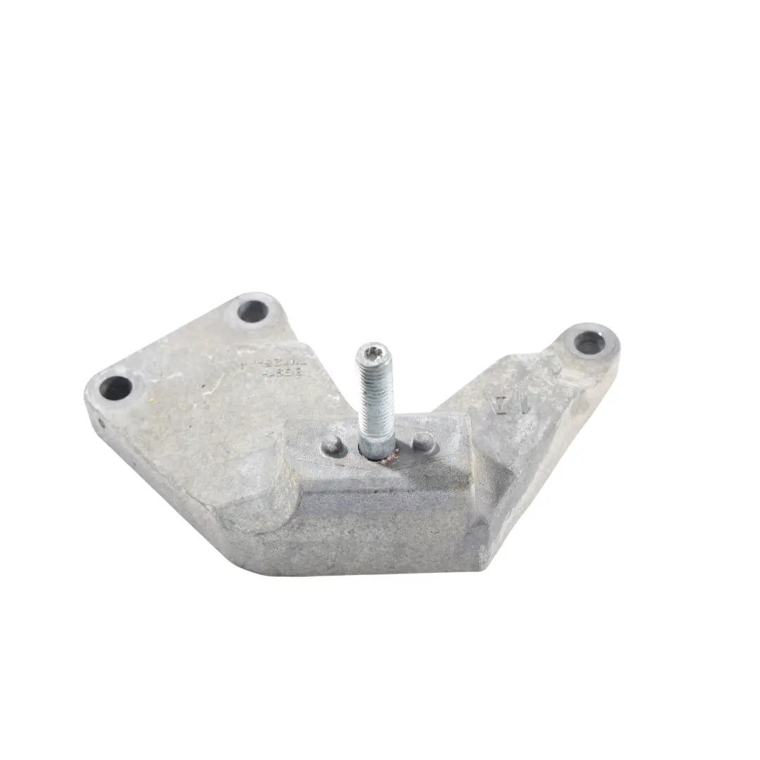 Ford S-Max Support Fixation Moteur 2.2 TDCI BG91-7M125-AA - SKU 1683984 - Numéro de pièce 1683984