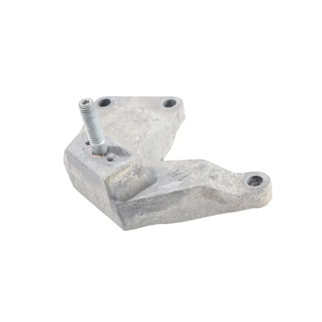 Supporto Staffa Motore 2.2 TDCI BG91-7M125-AA per Ford S-Max con numero di parte 1683984 Ford S-Max Supporto Staffa Motore 2.2 TDCI BG91-7M125-AA - SKU 1683984 - Numero di parte 1683984