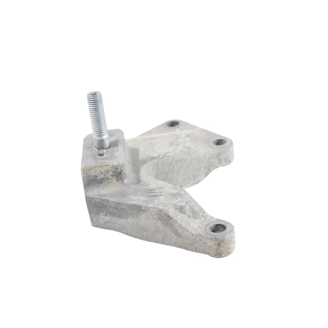Support Fixation Moteur 2.2 TDCI BG91-7M125-AA pour Ford S-Max à propos du numéro de pièce 1683984 Ford S-Max Support Fixation Moteur 2.2 TDCI BG91-7M125-AA - SKU 1683984 - Numéro de pièce 1683984