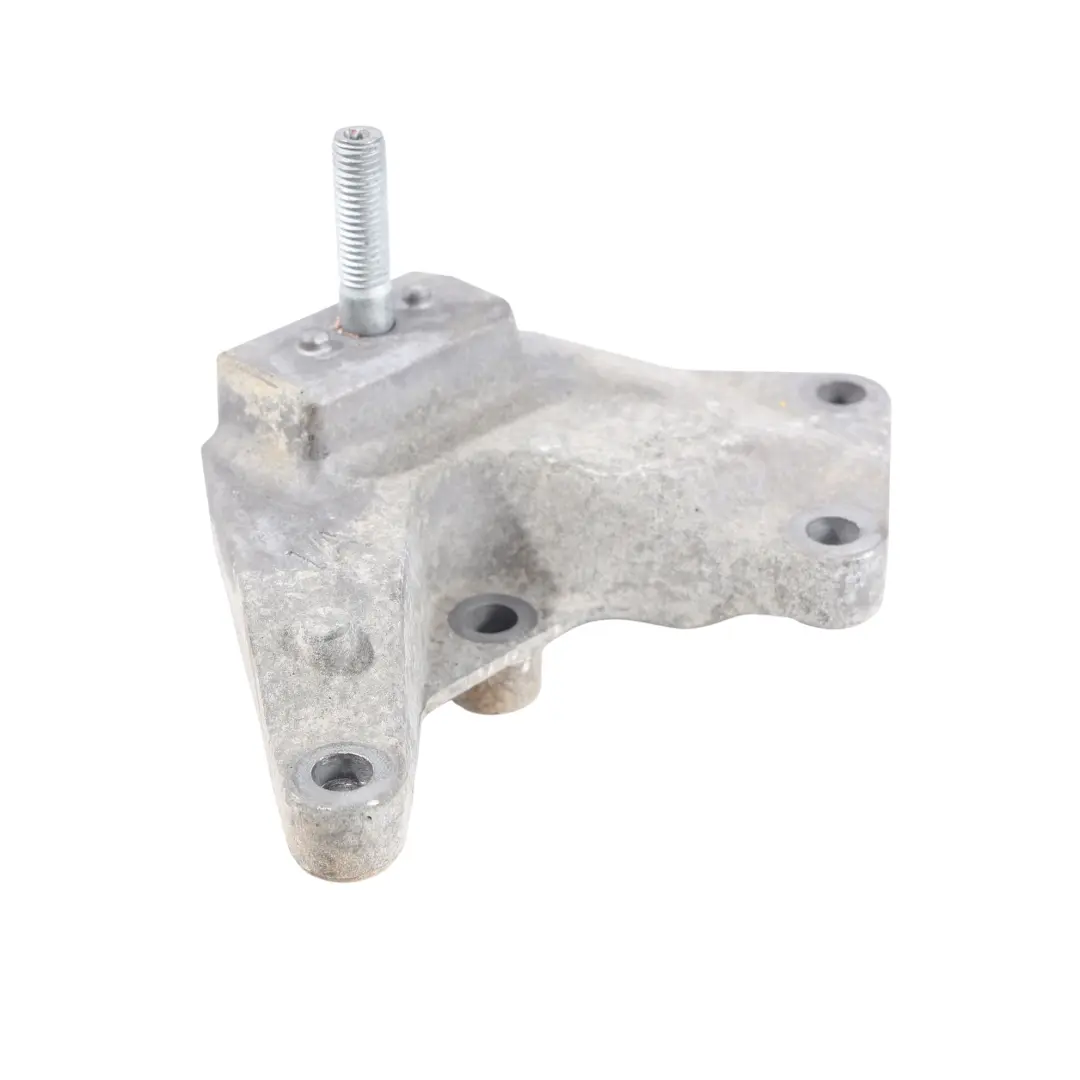 Ford S-Max Engine Mount Bracket Support 2.2 TDCI BG91-7M125-AA - SKU 1683984 - Part number 1683984