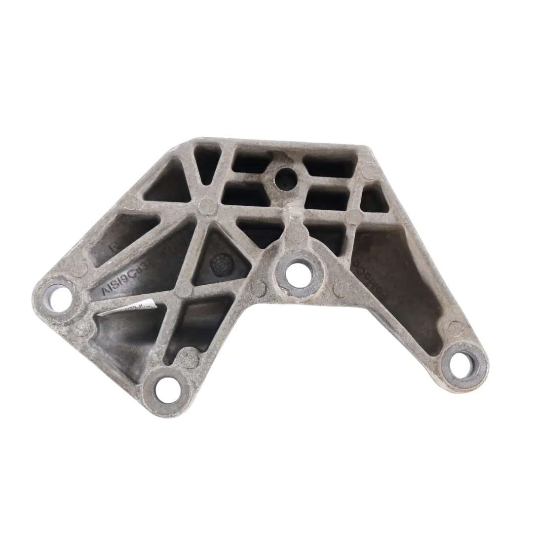 Support Fixation Moteur 2.2 TDCI BG91-7M125-AA pour Ford S-Max à propos du numéro de pièce 1683984 Ford S-Max Support Fixation Moteur 2.2 TDCI BG91-7M125-AA - SKU 1683984 - Numéro de pièce 1683984