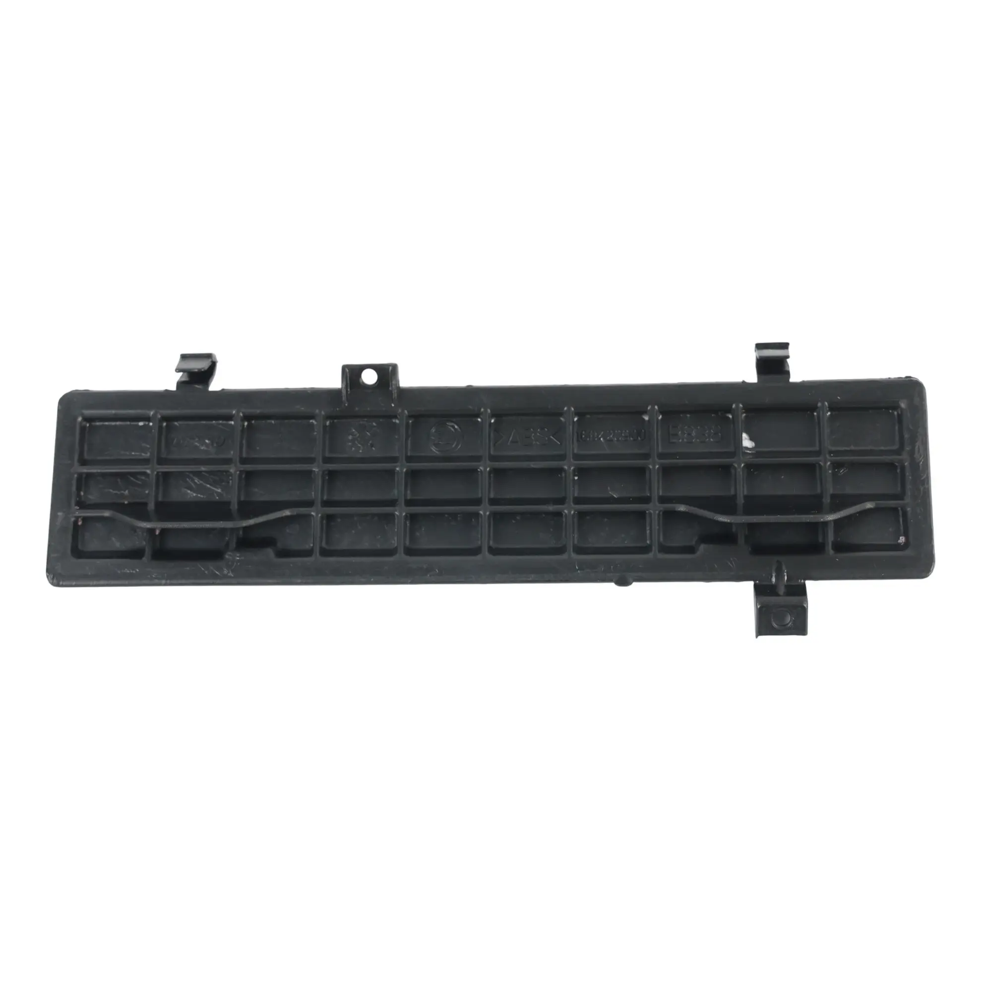 Citroën Relay Jumper Peugeot Boxer Interior Trim Cover Panel 168420900