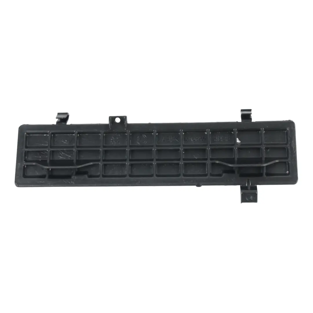 Jumper Peugeot Boxer Interior Trim Cover Panel to Citroën Relay with Part number 168420900 Citroën Relay Jumper Peugeot Boxer Interior Trim Cover Panel - SKU 168420900 - Part number 168420900