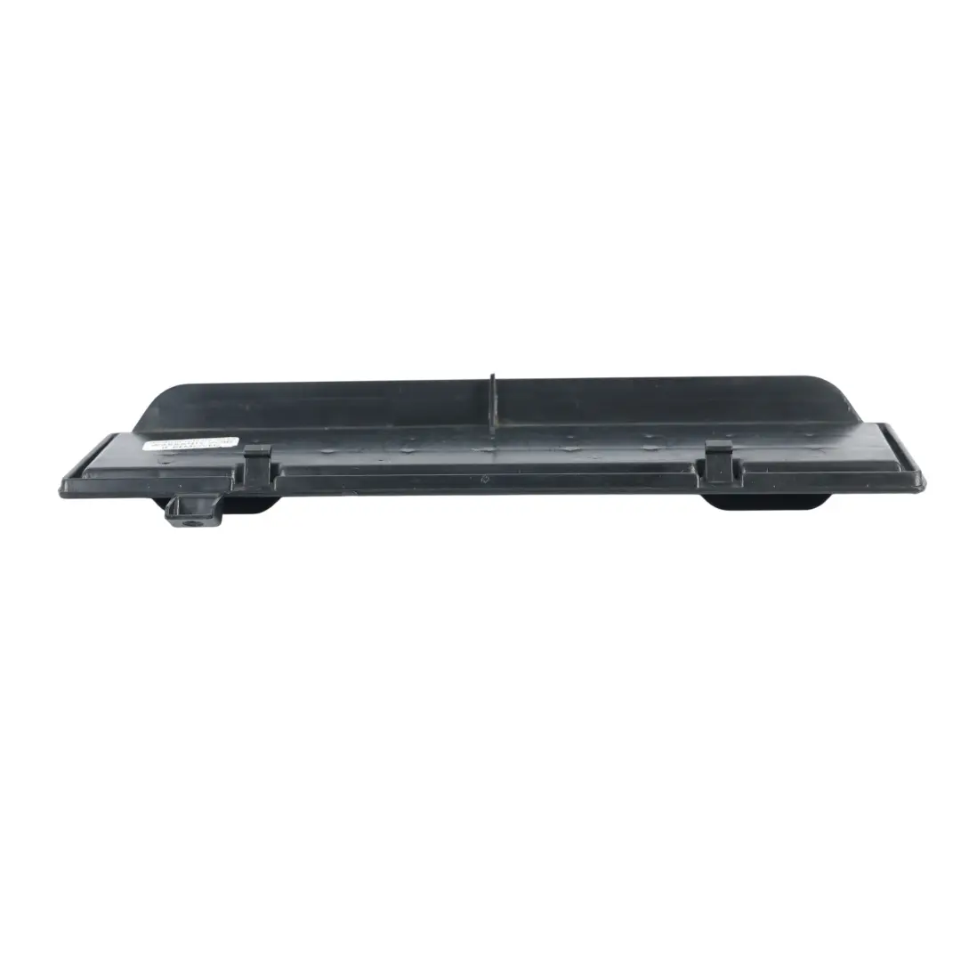  Citroen Relay Jumper Peugeot Boxer Panel Wykończenia Wnętrza - SKU 168420900 - Numer Części 168420900