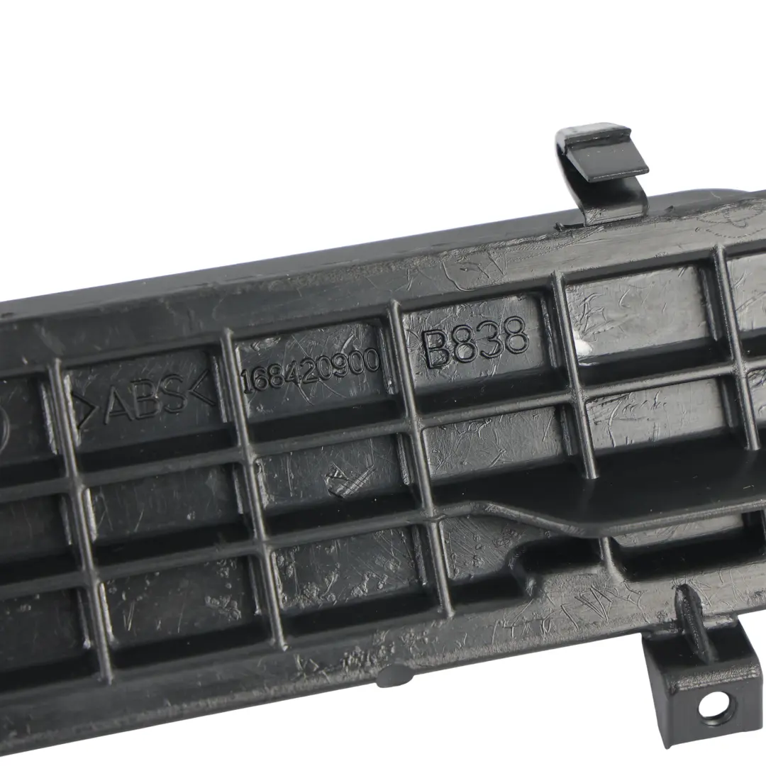 Jumper Peugeot Boxer Interior Trim Cover Panel to Citroën Relay with Part number 168420900 Citroën Relay Jumper Peugeot Boxer Interior Trim Cover Panel - SKU 168420900 - Part number 168420900