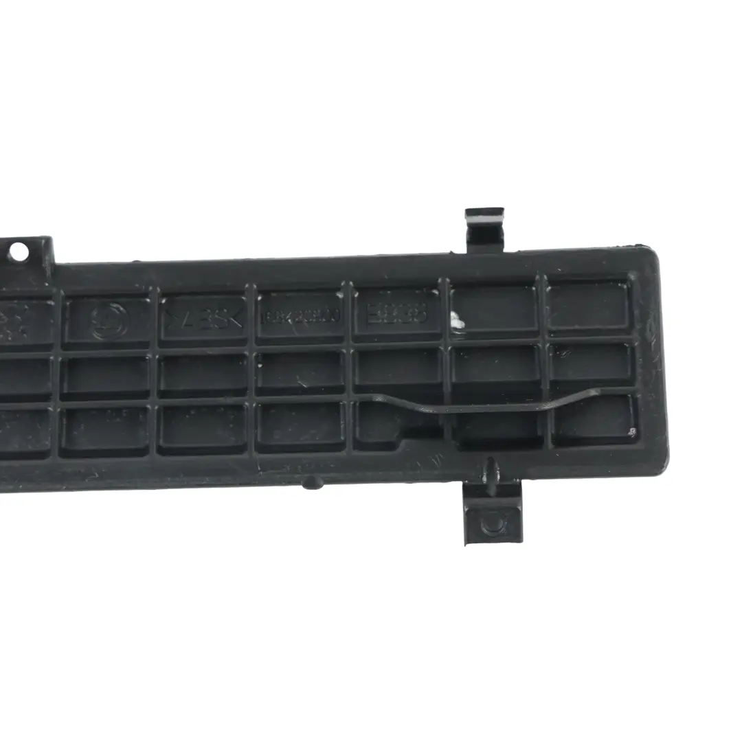 Citroën Relay Jumper Peugeot Boxer Interior Trim Cover Panel - SKU 168420900 - Part number 168420900