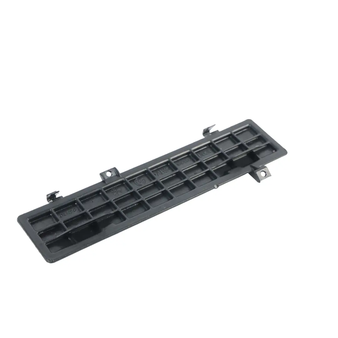  Citroen Relay Jumper Peugeot Boxer Panel Cubierta Moldura Interior - SKU 168420900 - Número de pieza 168420900