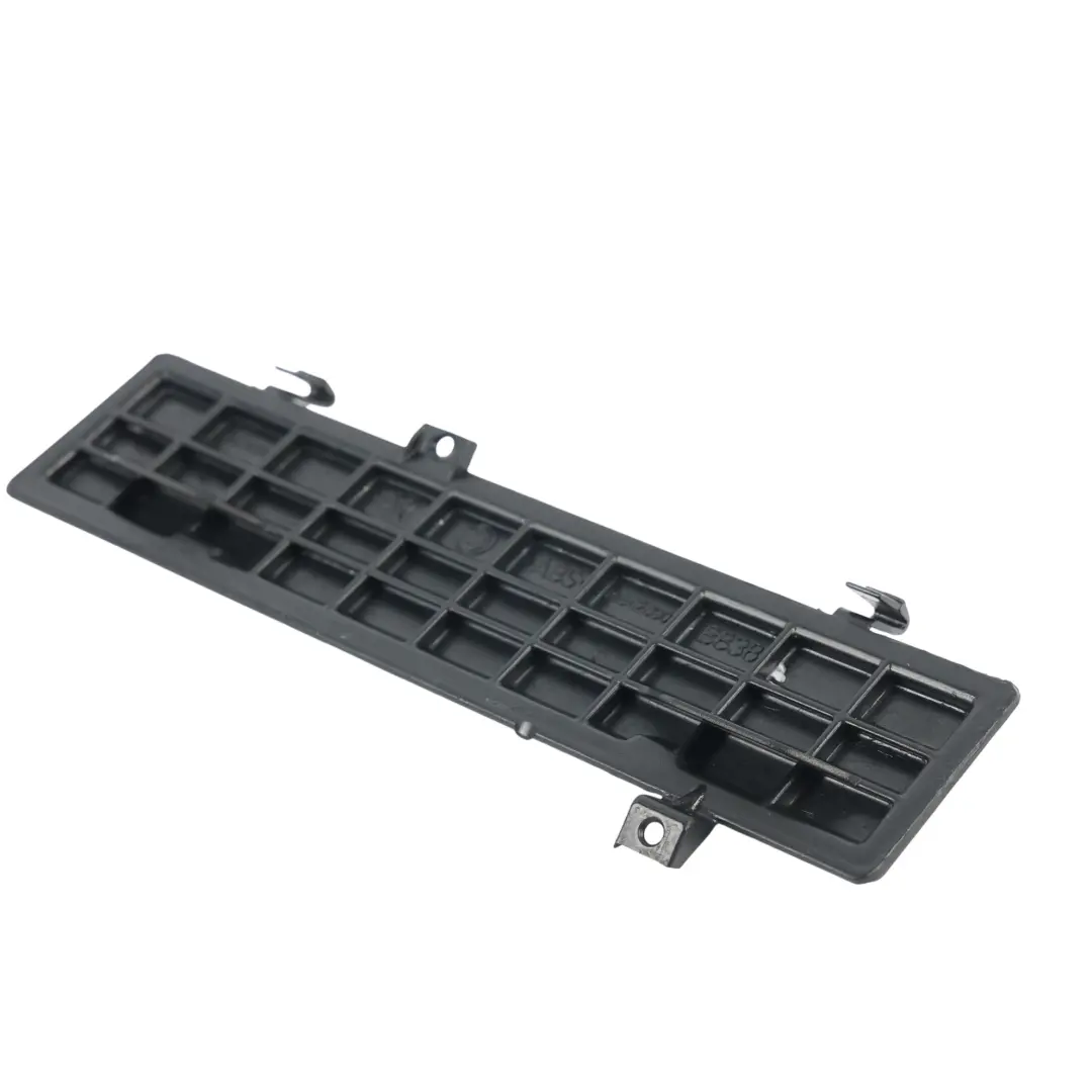  Citroen Relay Jumper Peugeot Boxer Panel Wykończenia Wnętrza - SKU 168420900 - Numer Części 168420900