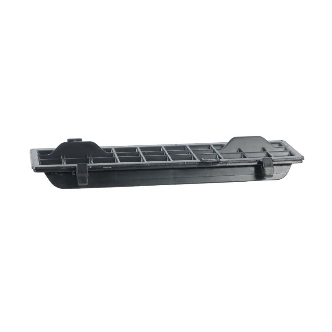 Citroen Relay Jumper Peugeot Boxer Panneau Garniture Intérieure pour à propos du numéro de pièce 168420900 Citroen Relay Jumper Peugeot Boxer Panneau Garniture Intérieure - SKU 168420900 - Numéro de pièce 168420900