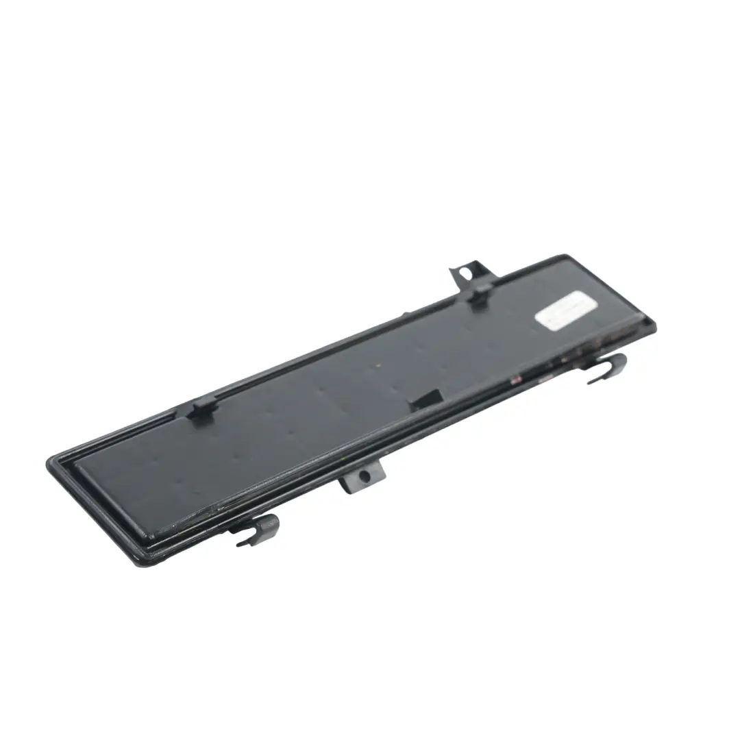  Citroen Relay Jumper Peugeot Boxer Panel Wykończenia Wnętrza - SKU 168420900 - Numer Części 168420900