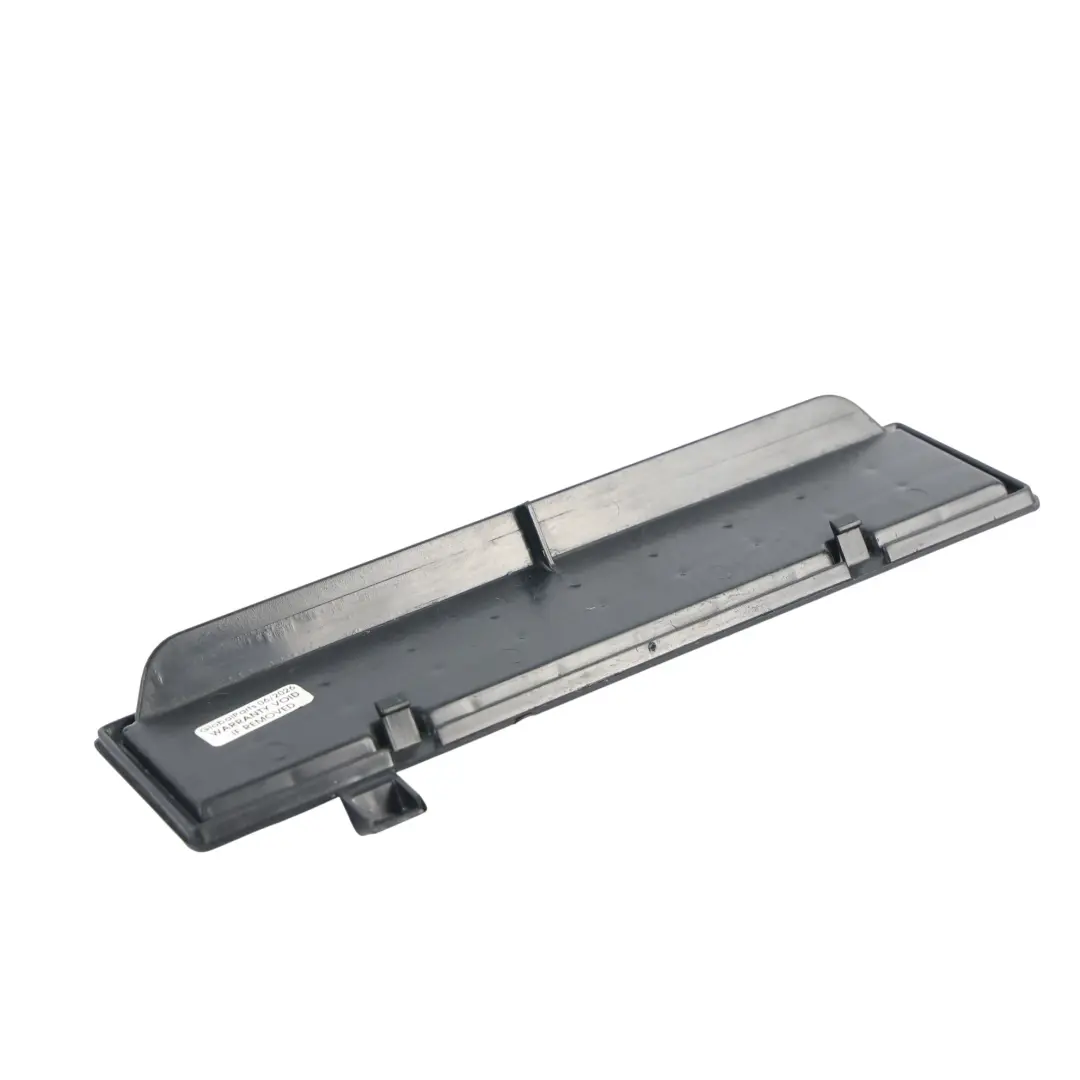Citroen Relay Jumper Peugeot Boxer Pannello Rivestimento per con numero di parte 168420900 Citroen Relay Jumper Peugeot Boxer Pannello Rivestimento - SKU 168420900 - Numero di parte 168420900